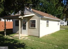 139 Wilson St - Photo 1 of 1