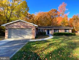 featured image of 8624 Valley Dr