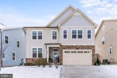 9859 Selkie Ln - Photo 1 of 1