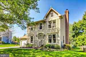 featured image of 6104 Cool Spring Ter S