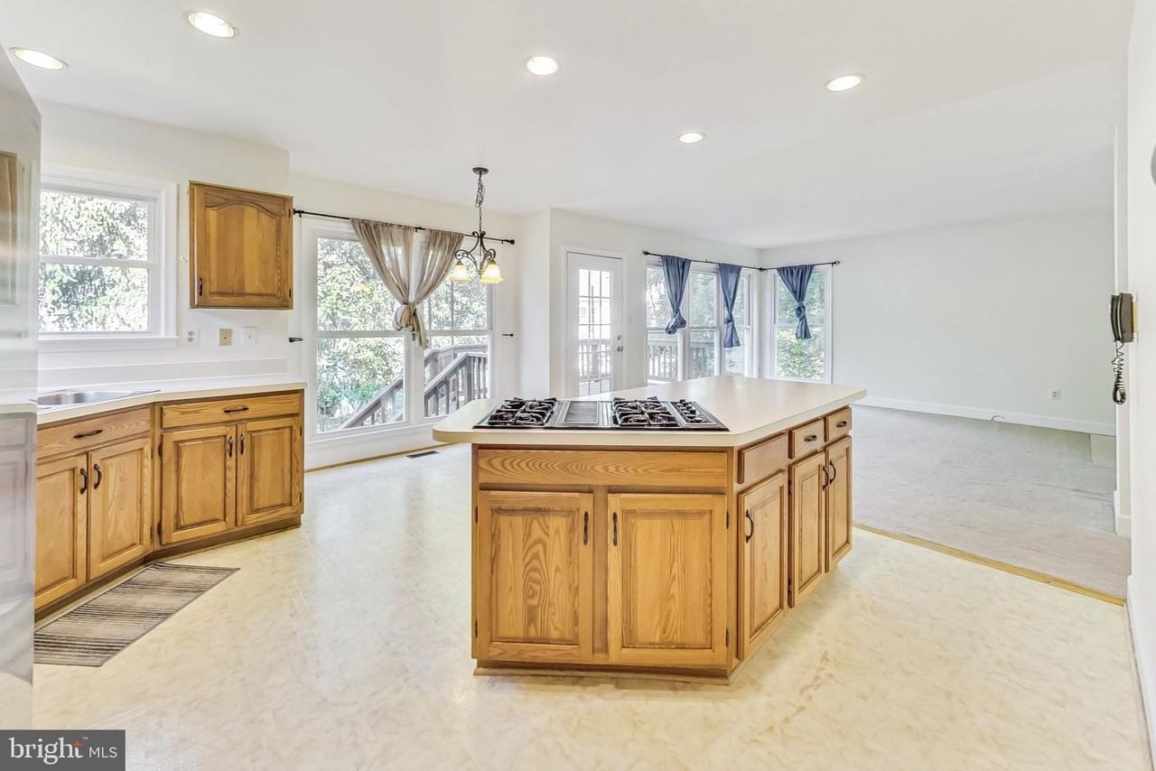 6104 Cool Spring Ter S - Photo 2 of 50