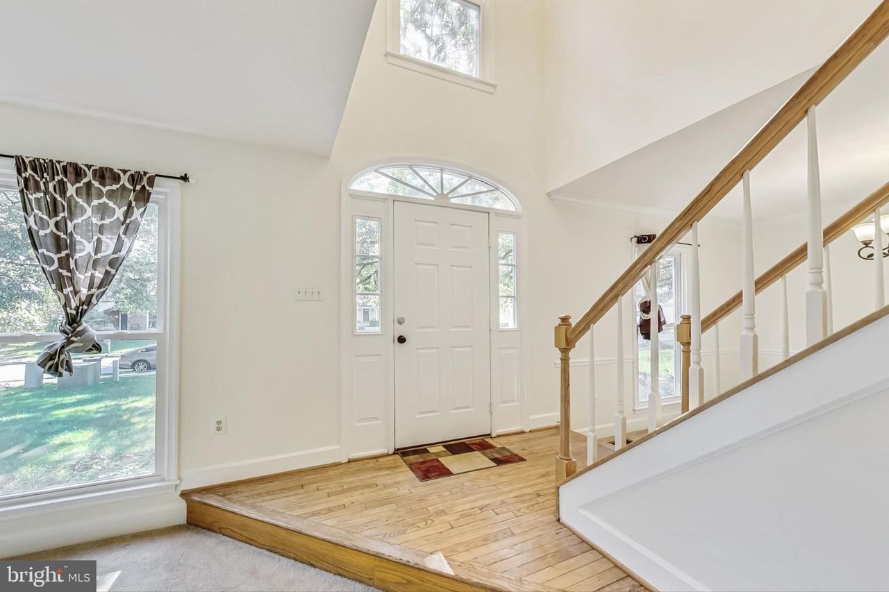 6104 Cool Spring Ter S - Photo 4 of 50