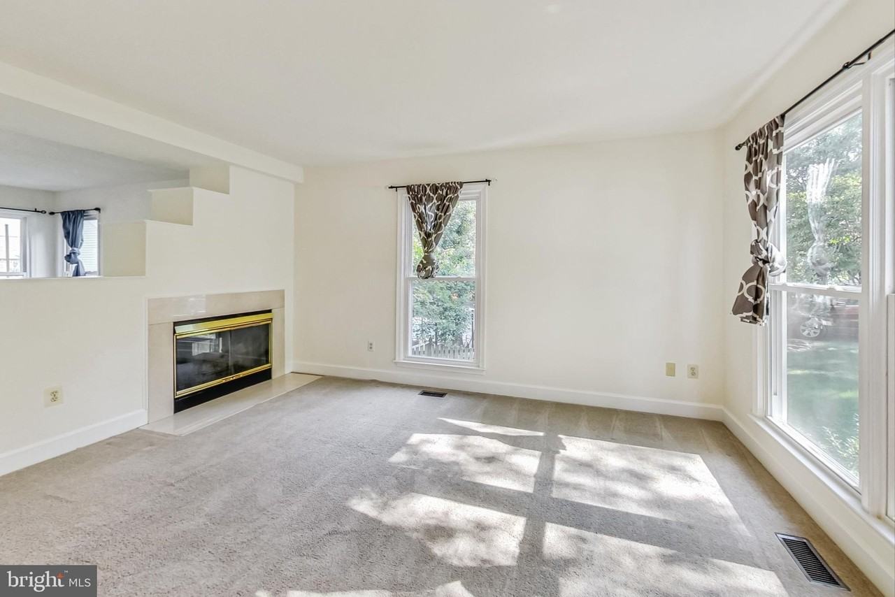 6104 Cool Spring Ter S - Photo 5 of 50