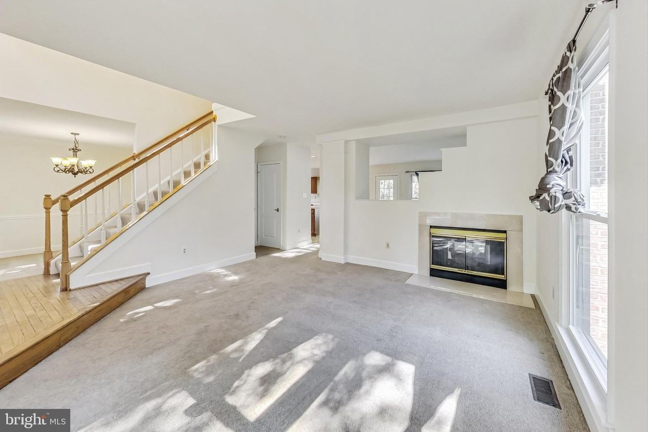 6104 Cool Spring Ter S - Photo 6 of 50