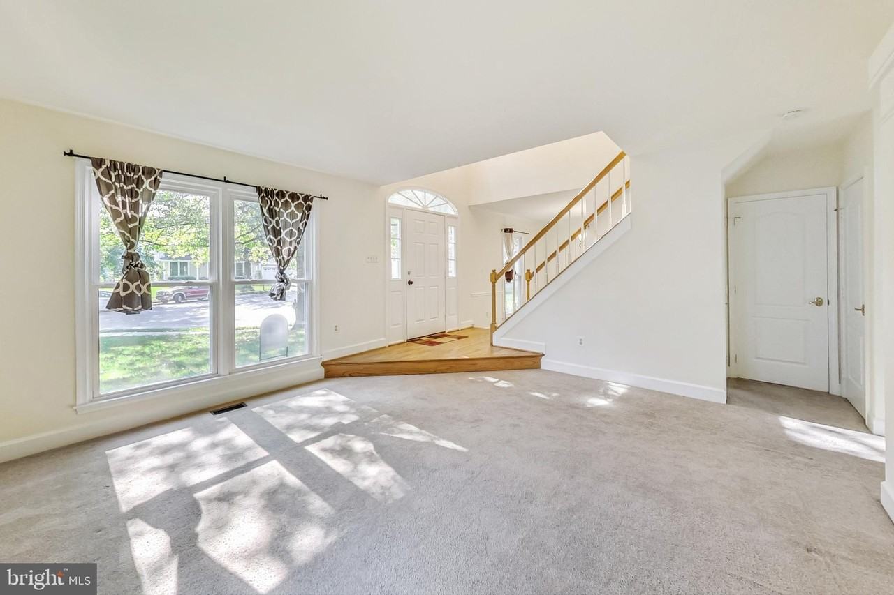 6104 Cool Spring Ter S - Photo 7 of 50