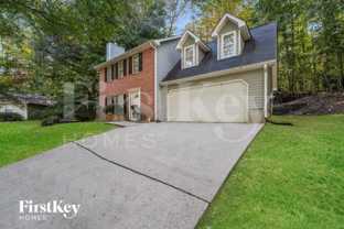 2007 Sandbrook Ct Sw - Photo 1 of 1