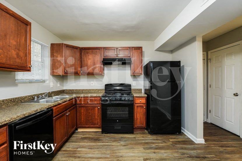 2007 Sandbrook Ct Sw - Photo 7 of 18