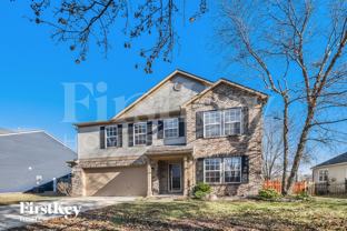 19528 Windwood Pkwy - Photo 1 of 1