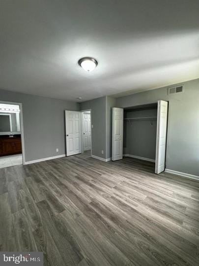 11240 Cherry Hill Rd Unit 21 #21 - Photo 7 of 12