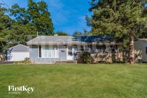 featured image of 16088 W Des Plaines Dr