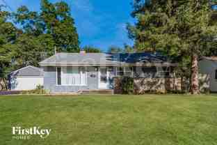 16088 W Des Plaines Dr - Photo 1 of 1