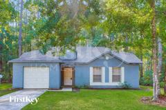 14905 Se 25th Pl - Photo 1 of 1