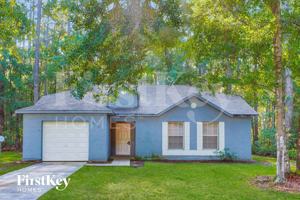 featured image of 14905 Se 25th Pl