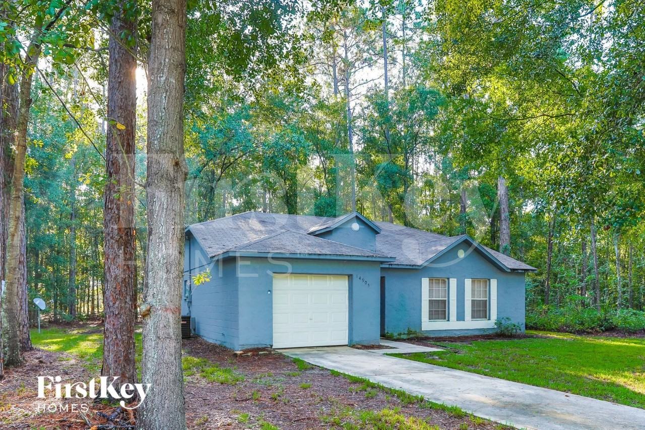 14905 Se 25th Pl - Photo 2 of 15