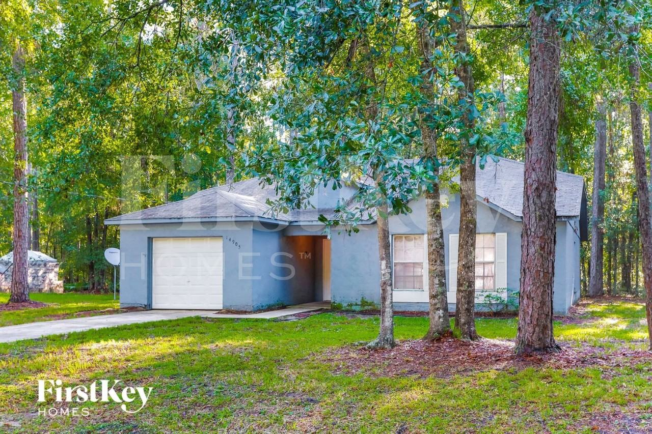 14905 Se 25th Pl - Photo 3 of 15