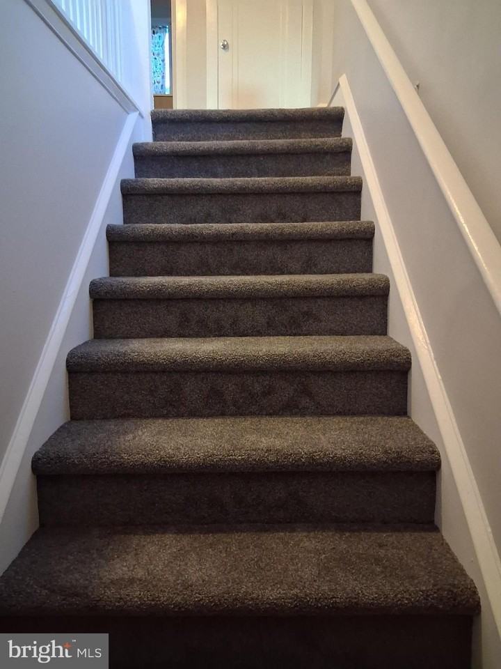 223 S Grand St Unit 2 #2 - Photo 2 of 10