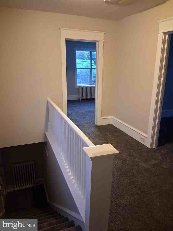 223 S Grand St Unit 2 #2 - Photo 3 of 10