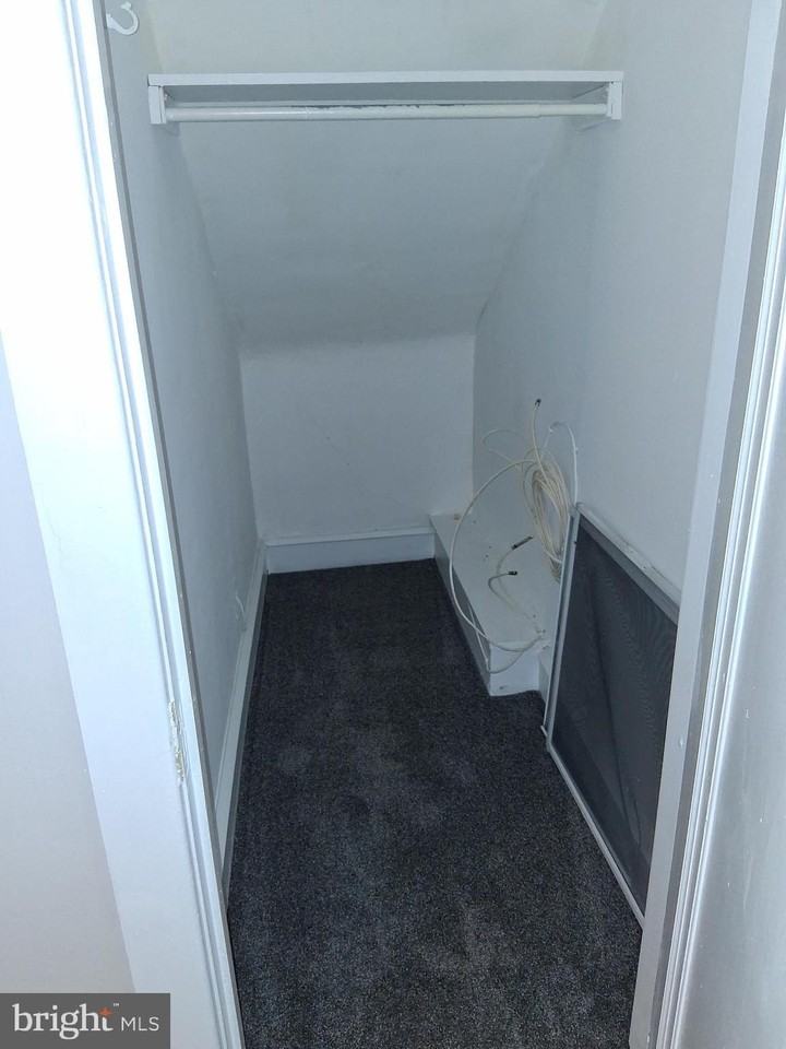 223 S Grand St Unit 2 #2 - Photo 7 of 10