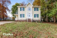 145 Antelope Dr - Photo 1 of 1