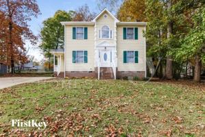 featured image of 145 Antelope Dr