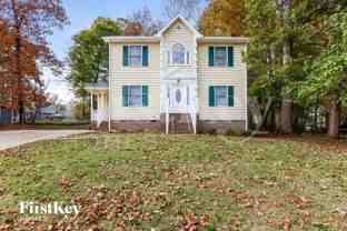 145 Antelope Dr - Photo 1 of 1