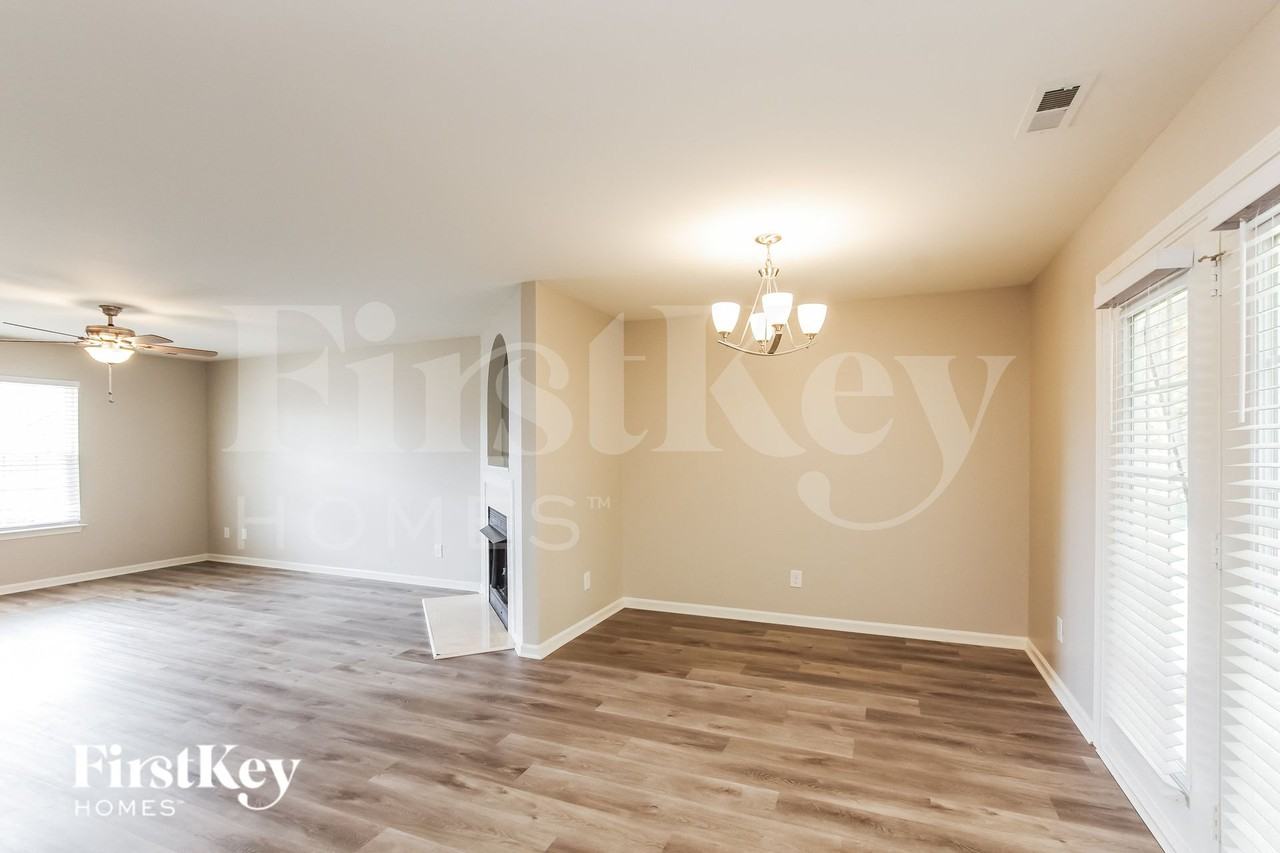 145 Antelope Dr - Photo 5 of 15