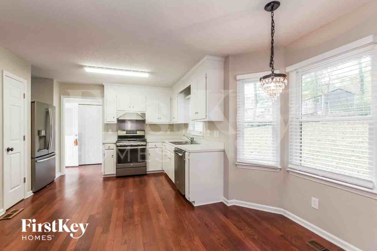 145 Antelope Dr - Photo 6 of 15