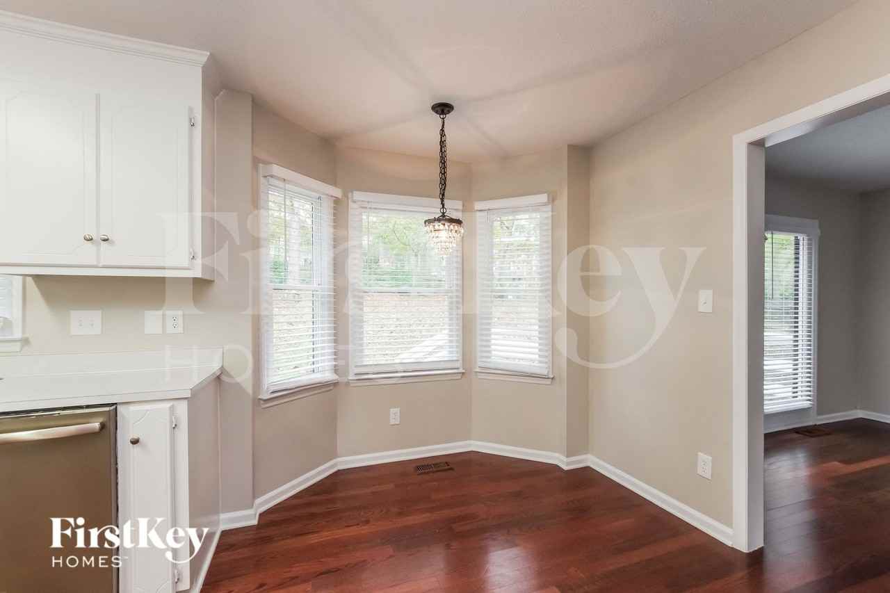 145 Antelope Dr - Photo 7 of 15