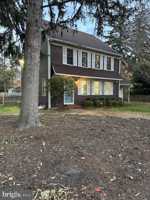 featured image of 227 Fairview Ave