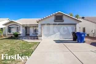 14391 W Carlin Dr - Photo 1 of 1