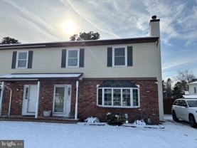 148 Bay Shore Dr Unit B #B - Photo 1 of 1