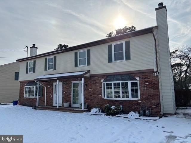 148 Bay Shore Dr Unit B #B - Photo 2 of 24