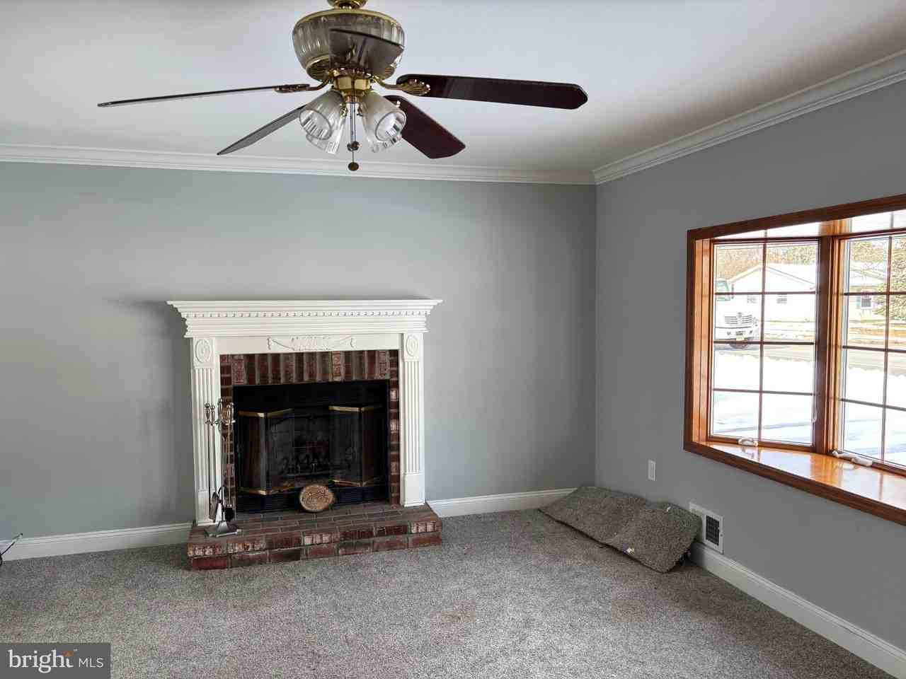 148 Bay Shore Dr Unit B #B - Photo 4 of 24