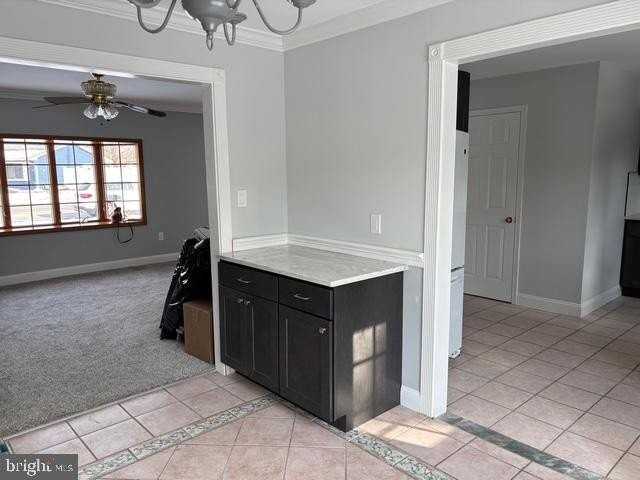 148 Bay Shore Dr Unit B #B - Photo 5 of 24