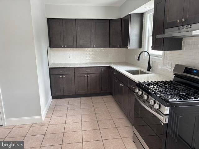 148 Bay Shore Dr Unit B #B - Photo 6 of 24