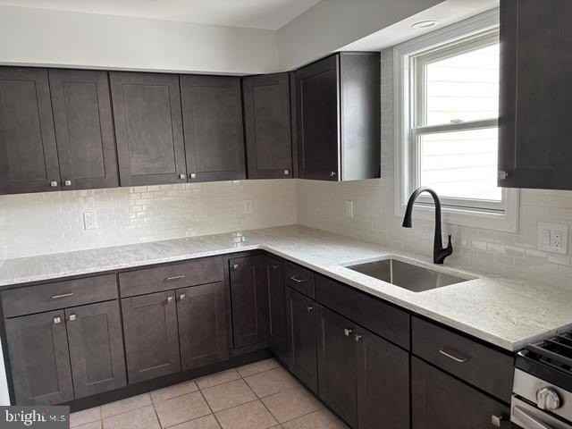 148 Bay Shore Dr Unit B #B - Photo 7 of 24