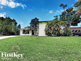 featured image of 1315 Nestreet