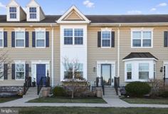 3669 Jacob Stout Rd Unit 8 #8 - Photo 1 of 1