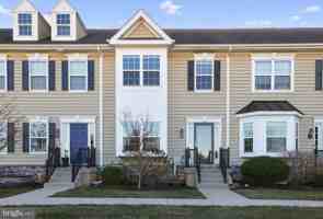 featured image of 3669 Jacob Stout Rd Unit 8 #8