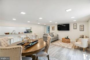 311 Old Rodgers Rd - Photo 1 of 1