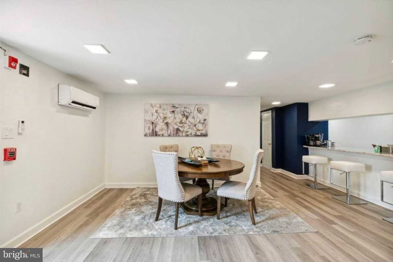 311 Old Rodgers Rd - Photo 2 of 9