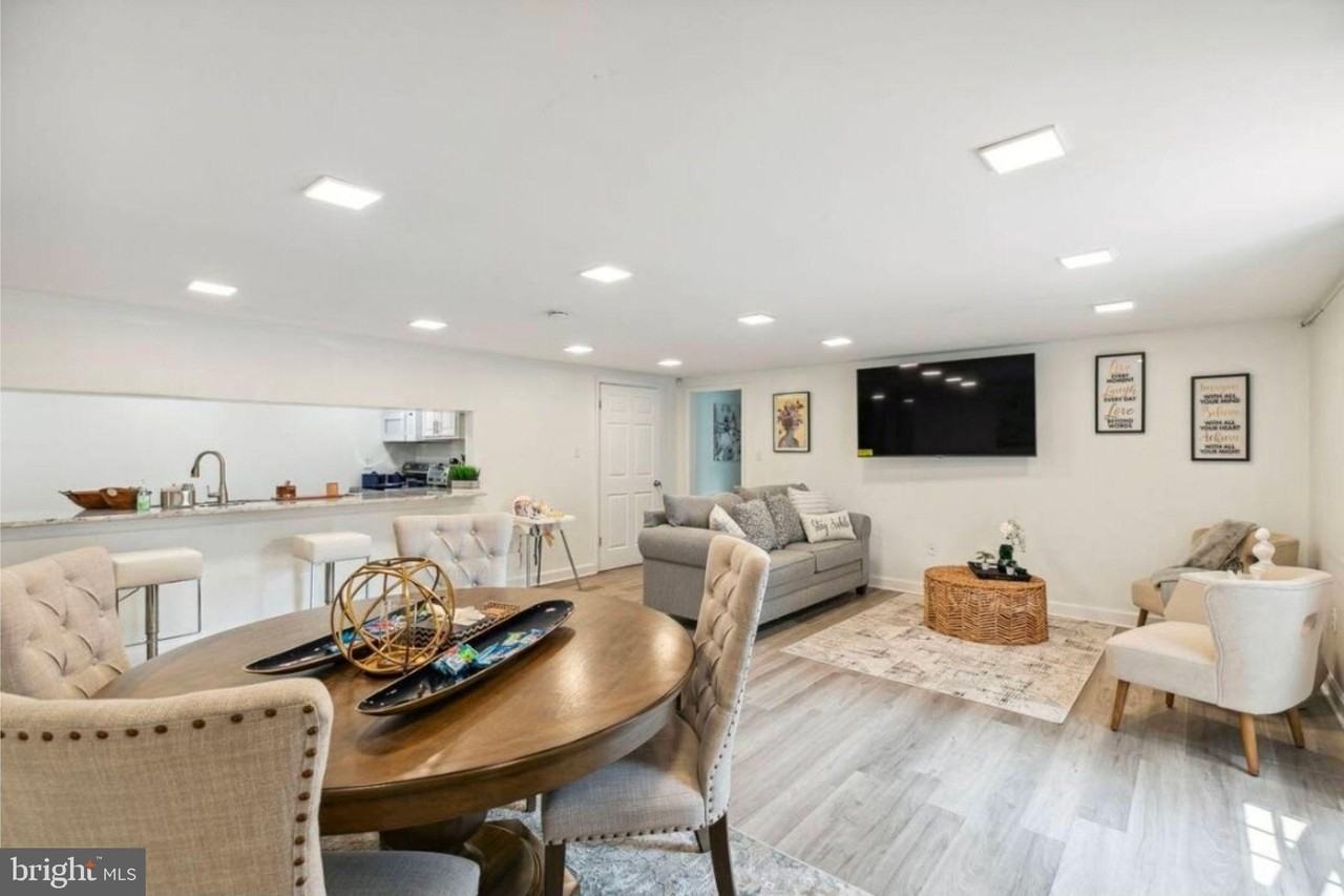 311 Old Rodgers Rd - Photo 3 of 9