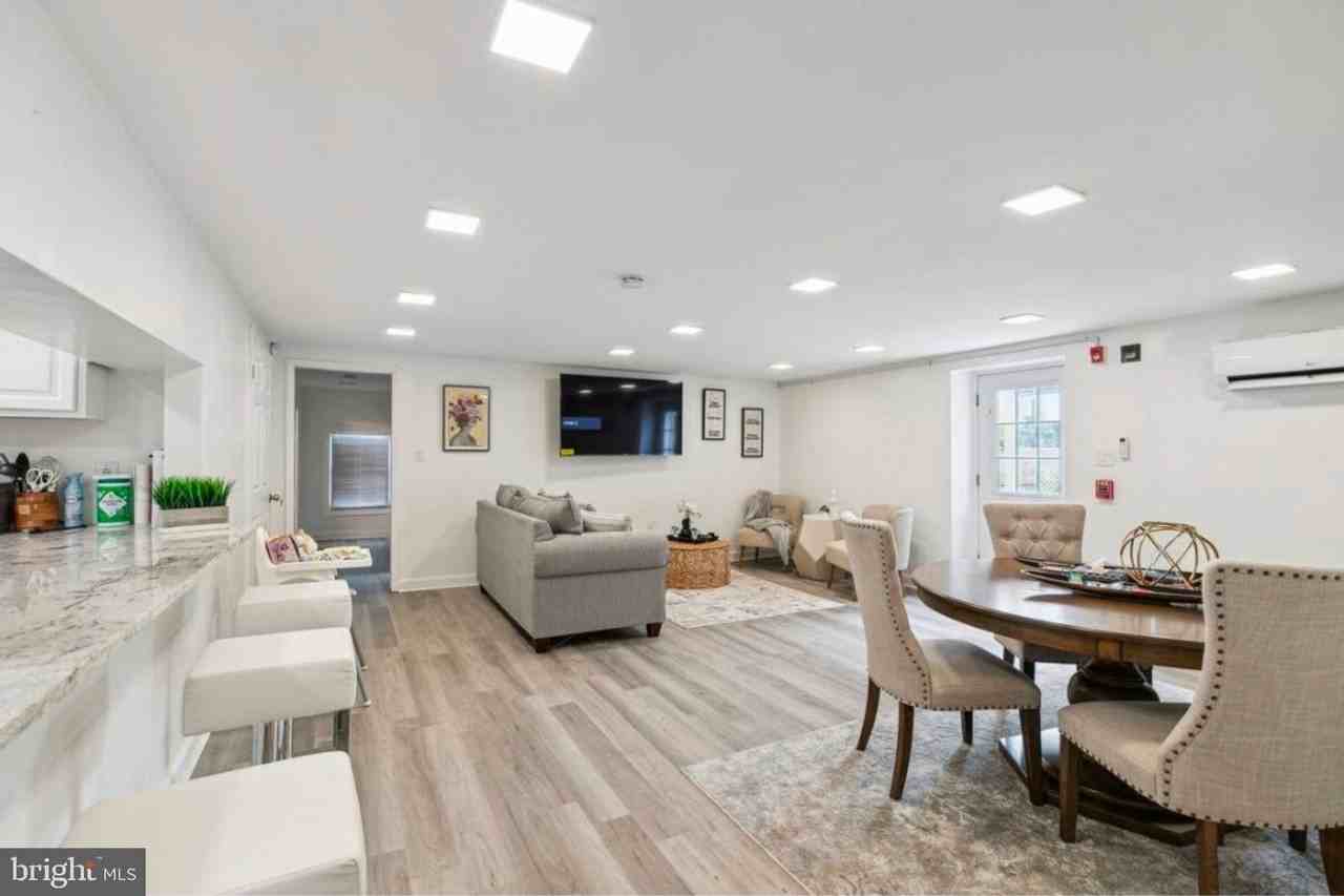 311 Old Rodgers Rd - Photo 5 of 9