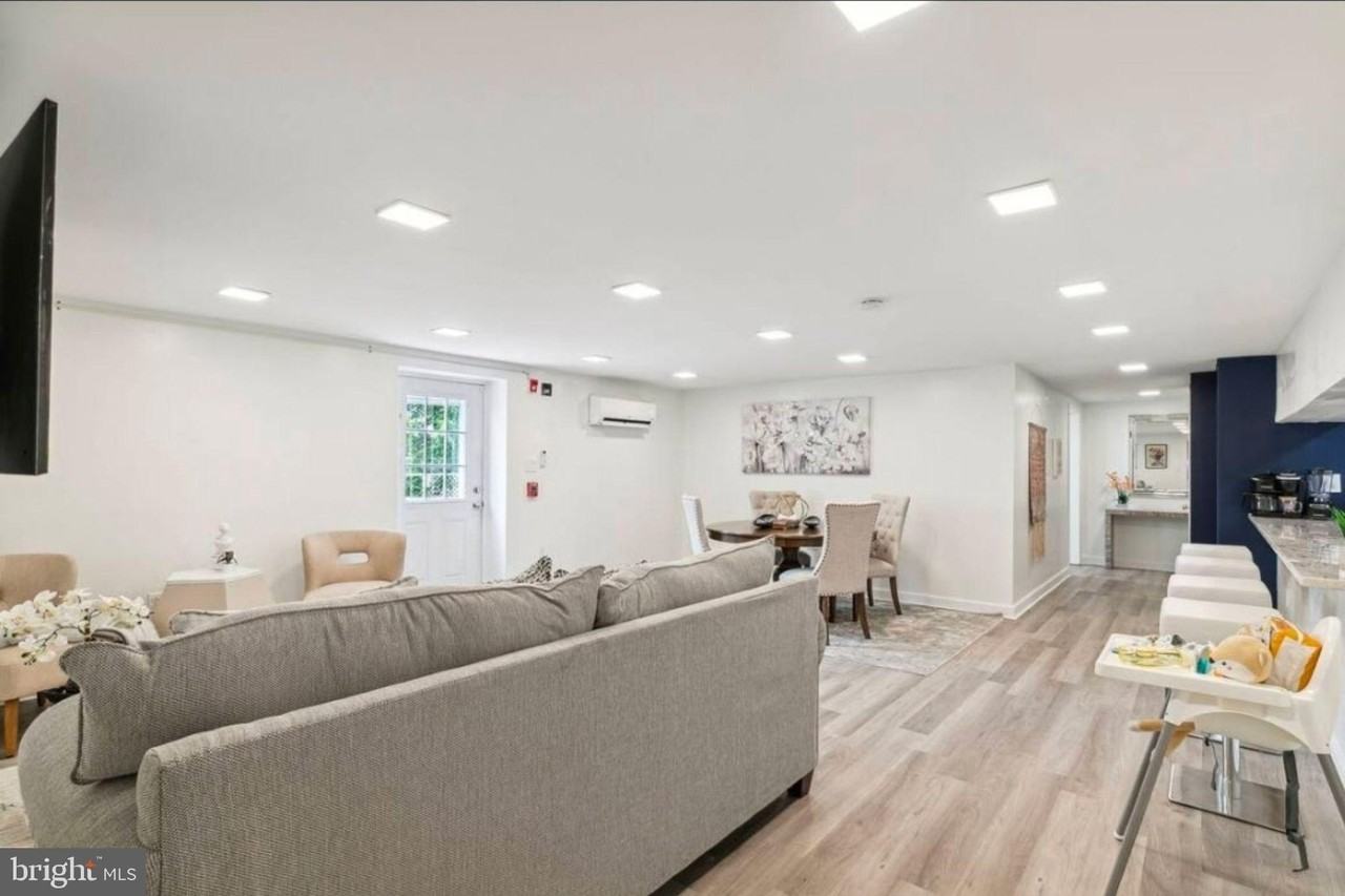 311 Old Rodgers Rd - Photo 6 of 9