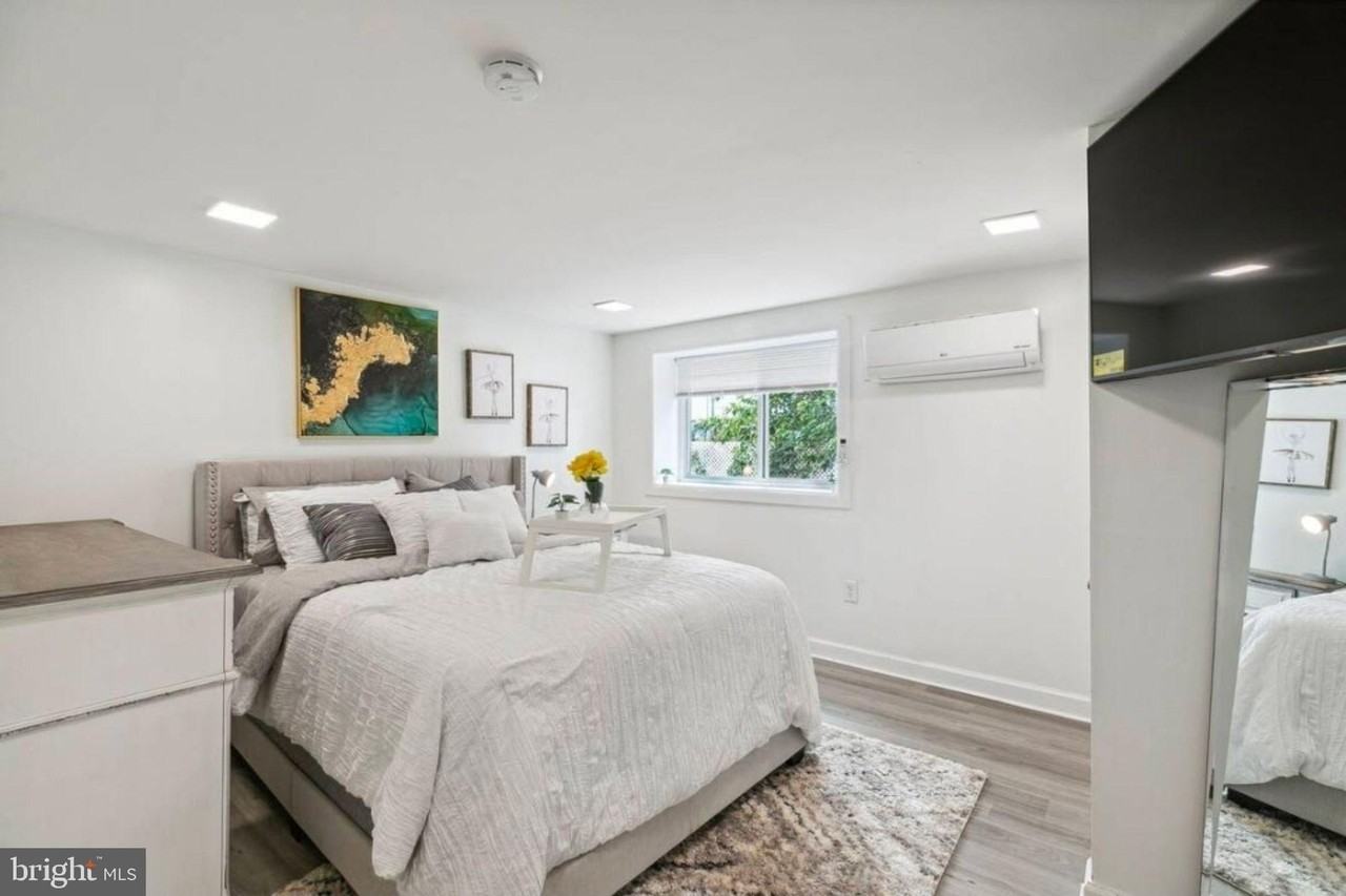 311 Old Rodgers Rd - Photo 7 of 9