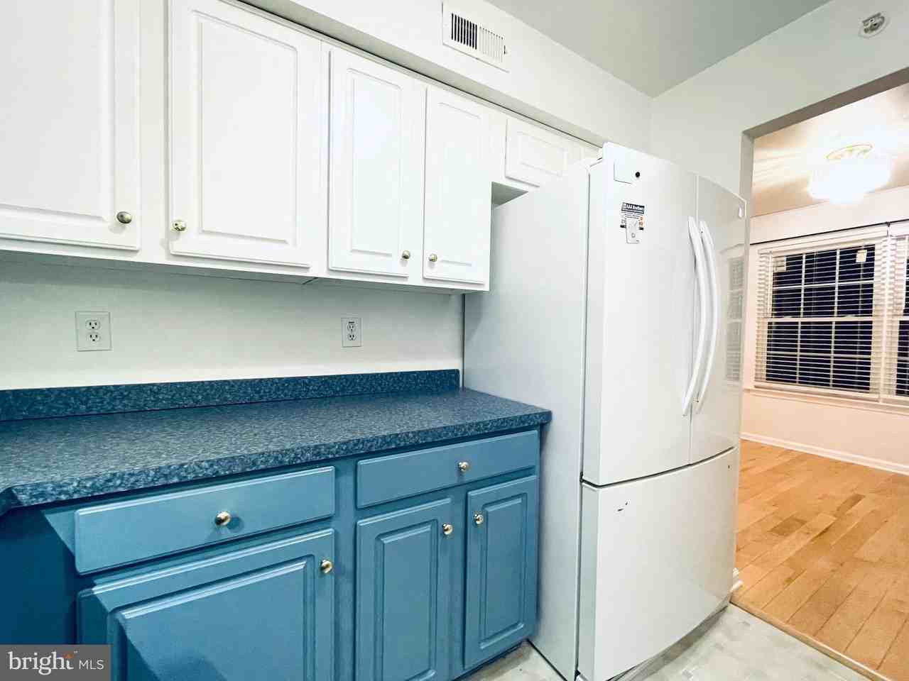 3005 Creekside Ct Unit 43 #43 - Photo 2 of 24