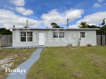 1231 Ne 214th St - Photo 1 of 1