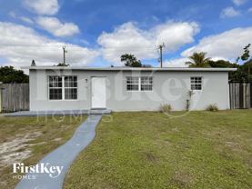 1231 Ne 214th St - Photo 1 of 1