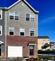 featured image of 815 Schooner Ln