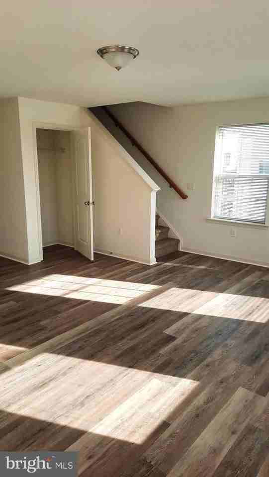 815 Schooner Ln - Photo 6 of 15